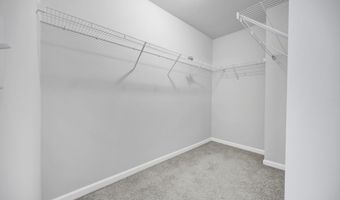 299 Coatbridge Dr, Blythewood, SC 29016