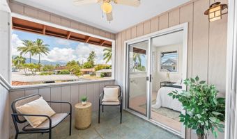 115 Aikahi Loop, Kailua, HI 96734