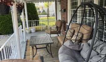 316 12th Ave, Belmar, NJ 07719