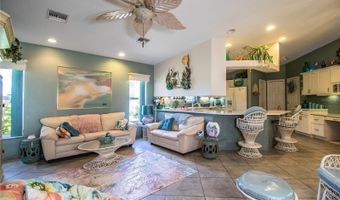 805 SUSAN Pl, Bartow, FL 33830