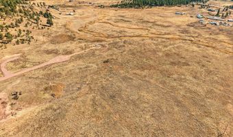 The Ranch at Alpine lot 25, Alpine, AZ 85920