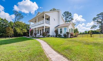 9311 NW 143RD St, Alachua, FL 32615