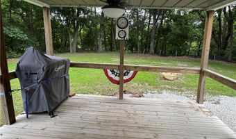 Lot 3110 Lake Viking Terrace, Altamont, MO 64620