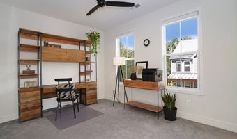 41405 GENTLE WIND Pl, Aldie, VA 20105