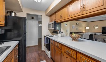 1307 Walker Ct, Auburn, IN 46706