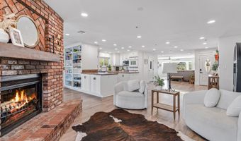 2807 Clanfield St, Acton, CA 93510