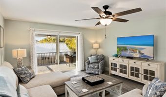 510 MAGNOLIA Ave, Anna Maria, FL 34216