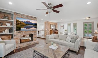 250 Rhine Dr, Alpharetta, GA 30022