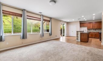 3642 Mallard Way, Antioch, CA 94509