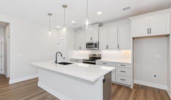 313 W Boxthorn, Andover, KS 67002