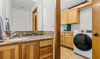 92 Cruickshank Rd, Banks, ID 83629