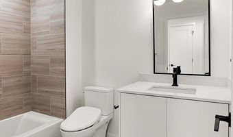 2231 Trillium Ln 22, Ann Arbor, MI 48104