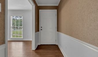 1904 Chatham Dr, Albany, GA 31721
