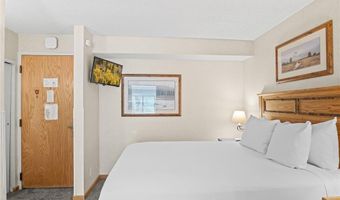640 Village Rd 4522, Breckenridge, CO 80424