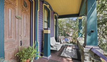 144 W MAIN St, Adamstown, PA 19501
