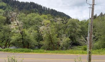 301 UPPER NESTUCCA RIVER Rd, Beaver, OR 97108