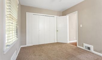 851 Cardova Dr NE, Atlanta, GA 30324
