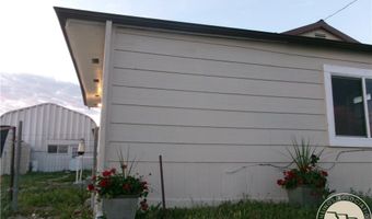103 Grauberger Ln, Acton, MT 59002