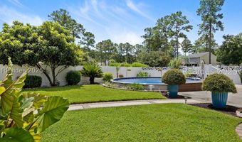 99 Pine Ridge Dr, Bluffton, SC 29910