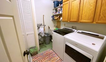 76 Mulligan Rd, Athens, OH 45701