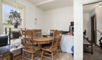 410 Bidwell St, Albion, MI 49224