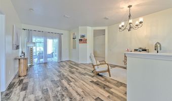 5409 CONCH SHELL Pl, Apollo Beach, FL 33572