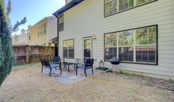 1204 Gates Cir SE, Atlanta, GA 30316
