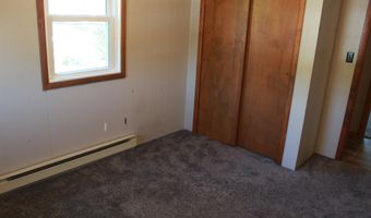 211 N Pearl St, Ansonia, OH 45303