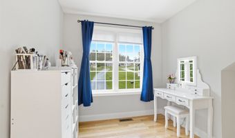 84 Juniper Cir, Auburn, NH 03032