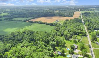 3572 Hazelton Etna Rd, Alexandria, OH 43001