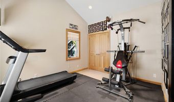 901 Jennifer St, Incline Village, NV 89451
