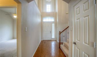 5632 Buckskin Dr, The Colony, TX 75056