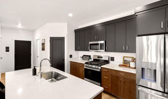 2549 W Black Sage Dr, Cedar City, UT 84720