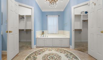 3100 Wallace Dr, Bogue Chitto, MS 39629