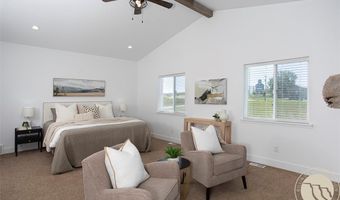 13802 5th St, Broadview, MT 59015