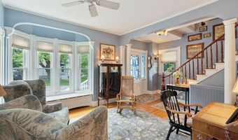 709 High St, Bath, ME 04530