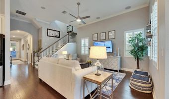 624 WINTERSIDE Dr, Apollo Beach, FL 33572