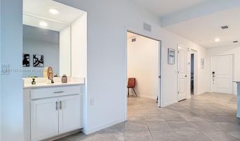 5453 Double Eagle Cir #3115, Ave Maria, FL 34142