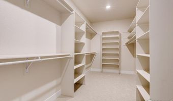 1385 Art Dr, Berthoud, CO 80513