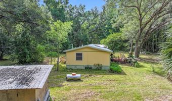 16303 SW 75TH St, Archer, FL 32618