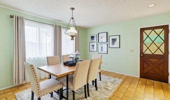 9832 Estrella Dr, Spring Valley, CA 91977