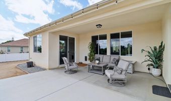 1827 Marita Ln, Fallbrook, CA 92028