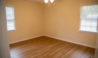 503 Satilla Church Rd, Baxley, GA 31513