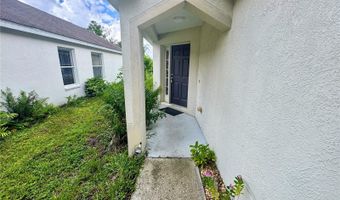 7406 OXFORD GARDEN Cir, Apollo Beach, FL 33572