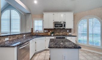 14592 Evergreen Ct, Addison, TX 75001
