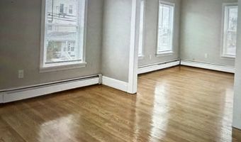 40 Falmouth St, Attleboro, MA 02703