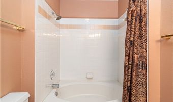 1948 Las Palmas Ln 277, Laughlin, NV 89029