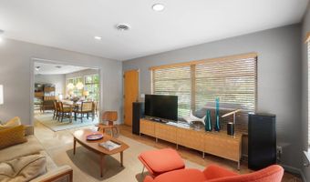 8389 Arborcrest Dr, Amberley, OH 45236