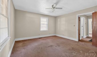 2850 Cherokee Rd, Athens, GA 30605