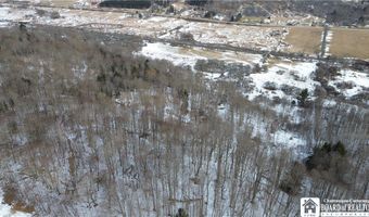 Rt-417, Andover, NY 14806